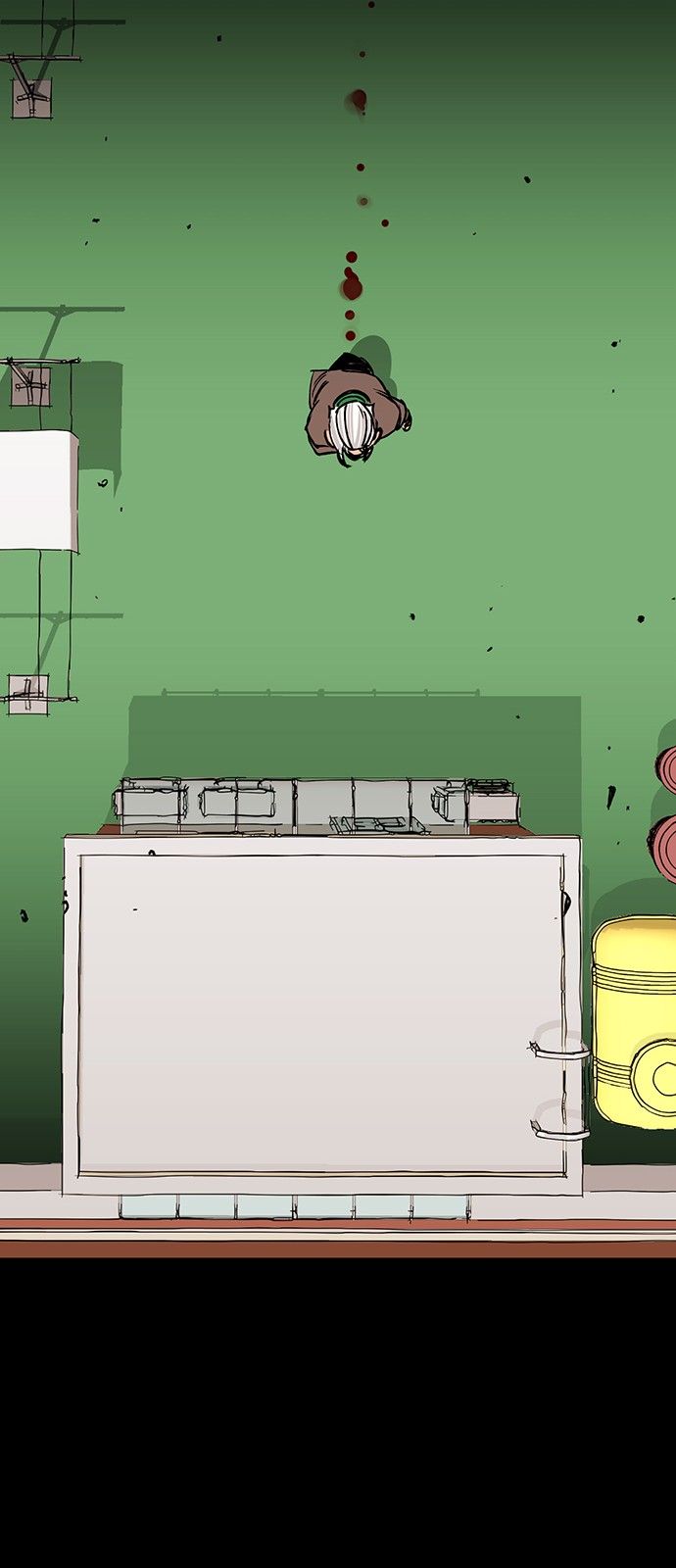 Page 57 of Chapter 1
