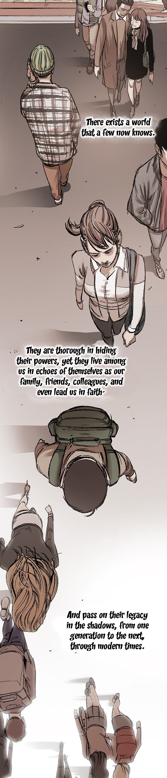 Page 61 of Chapter 1
