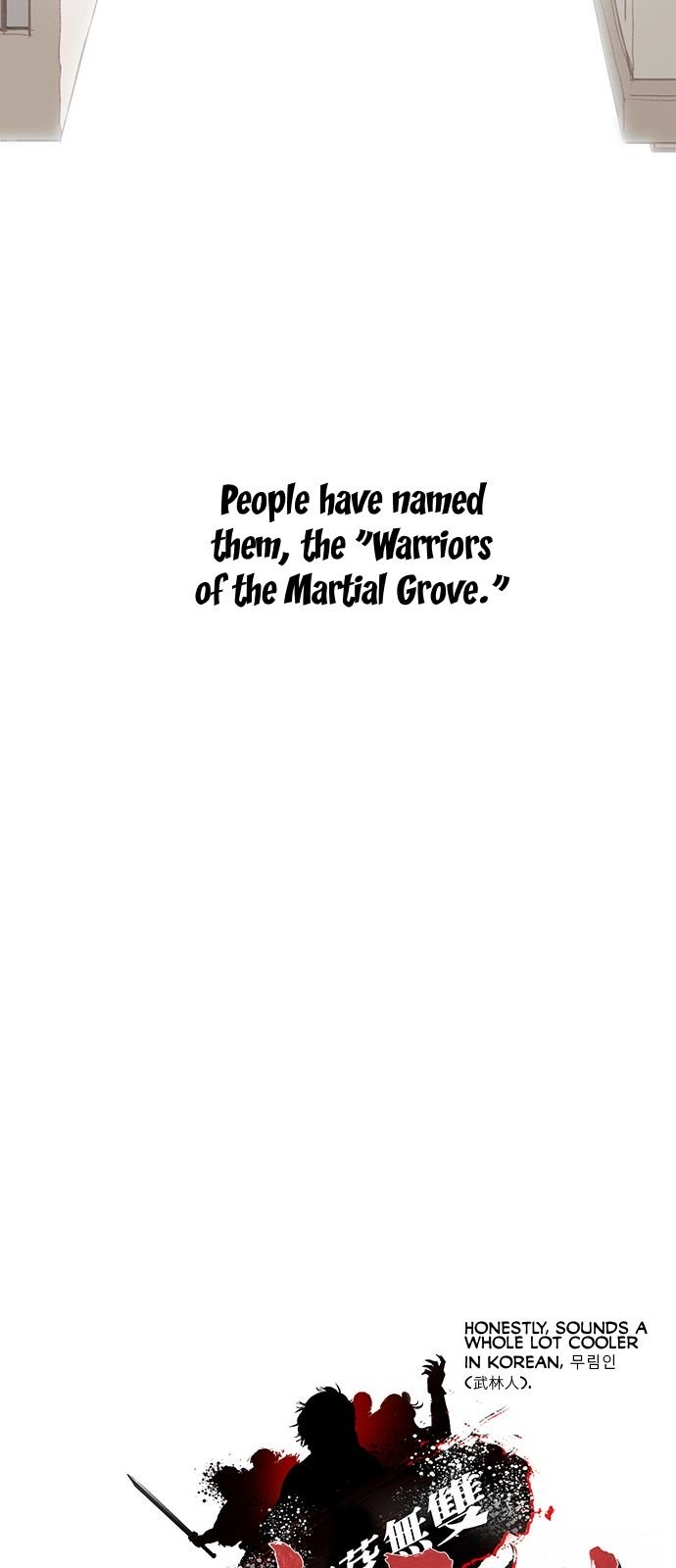 Page 63 of Chapter 1