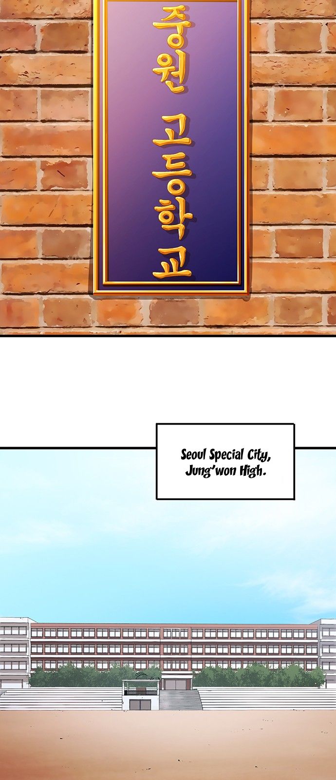 Page 64 of Chapter 1