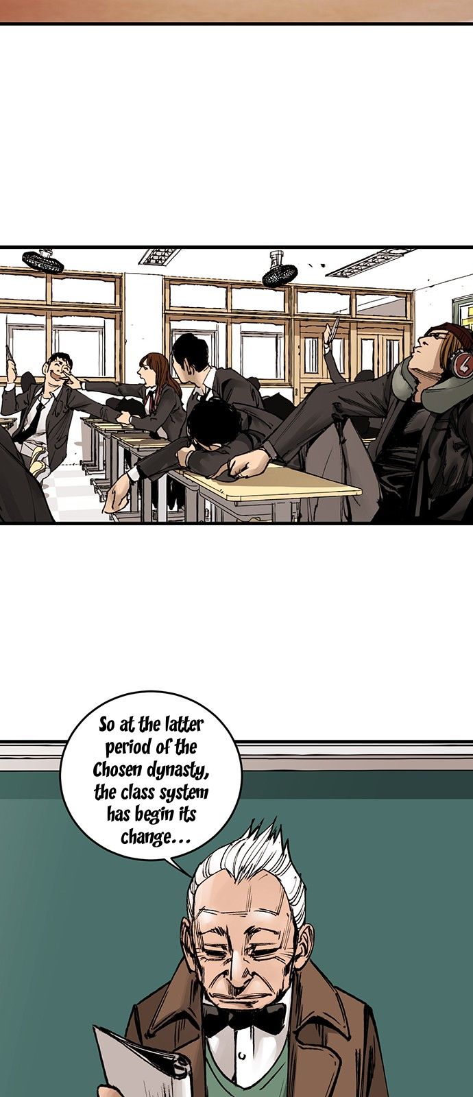 Page 65 of Chapter 1