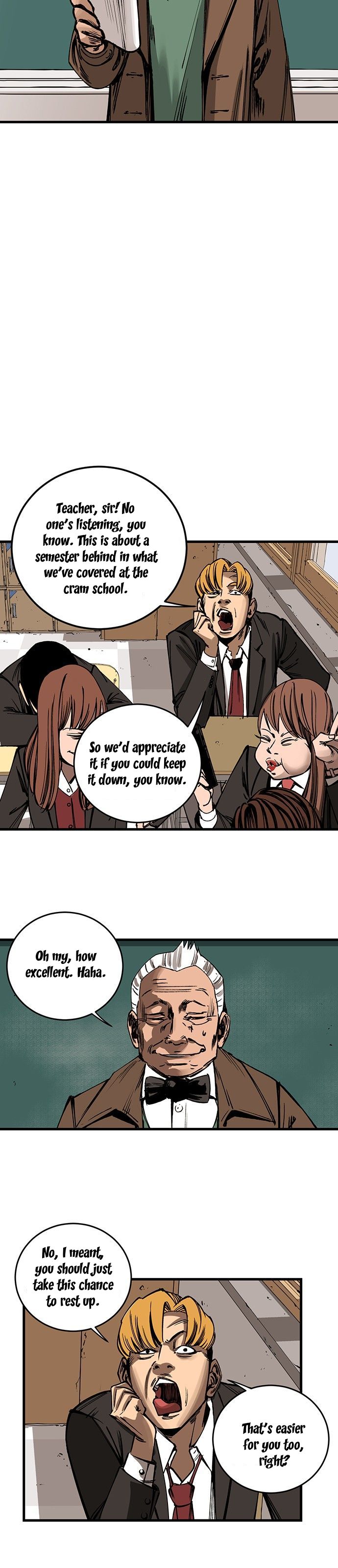 Page 66 of Chapter 1