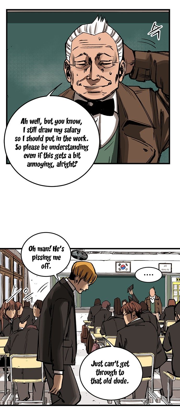 Page 67 of Chapter 1