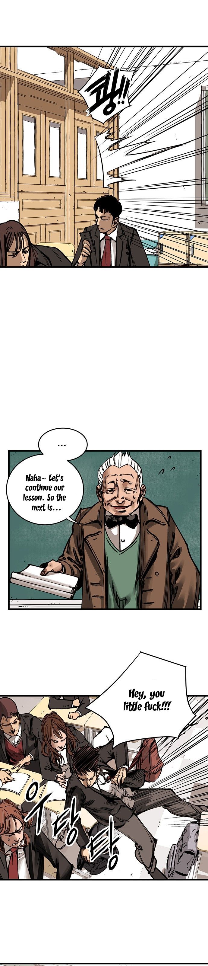 Page 68 of Chapter 1