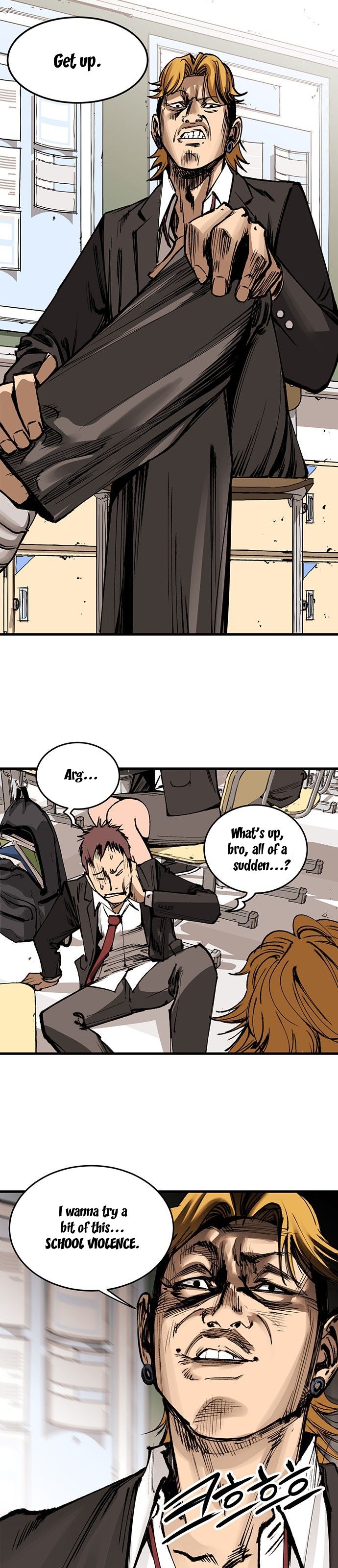 Page 69 of Chapter 1