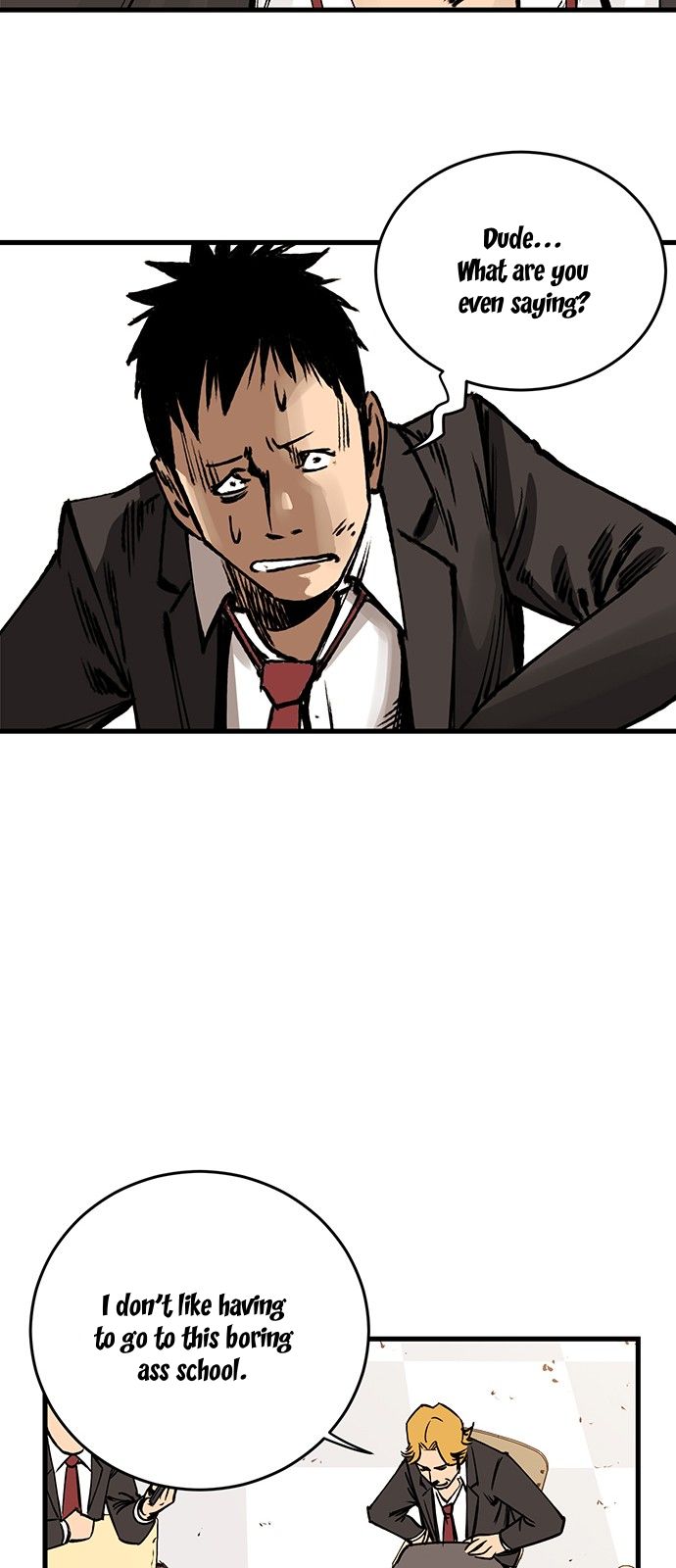 Page 70 of Chapter 1