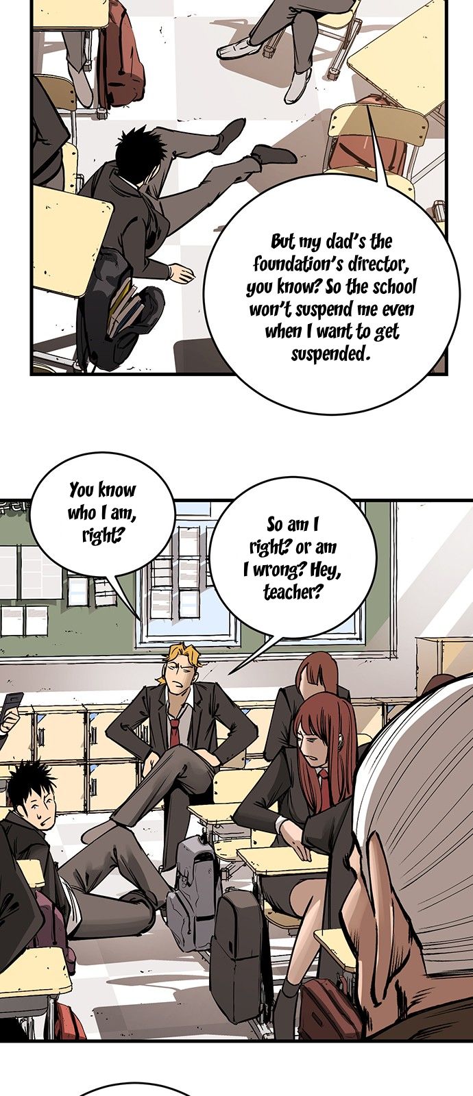 Page 71 of Chapter 1