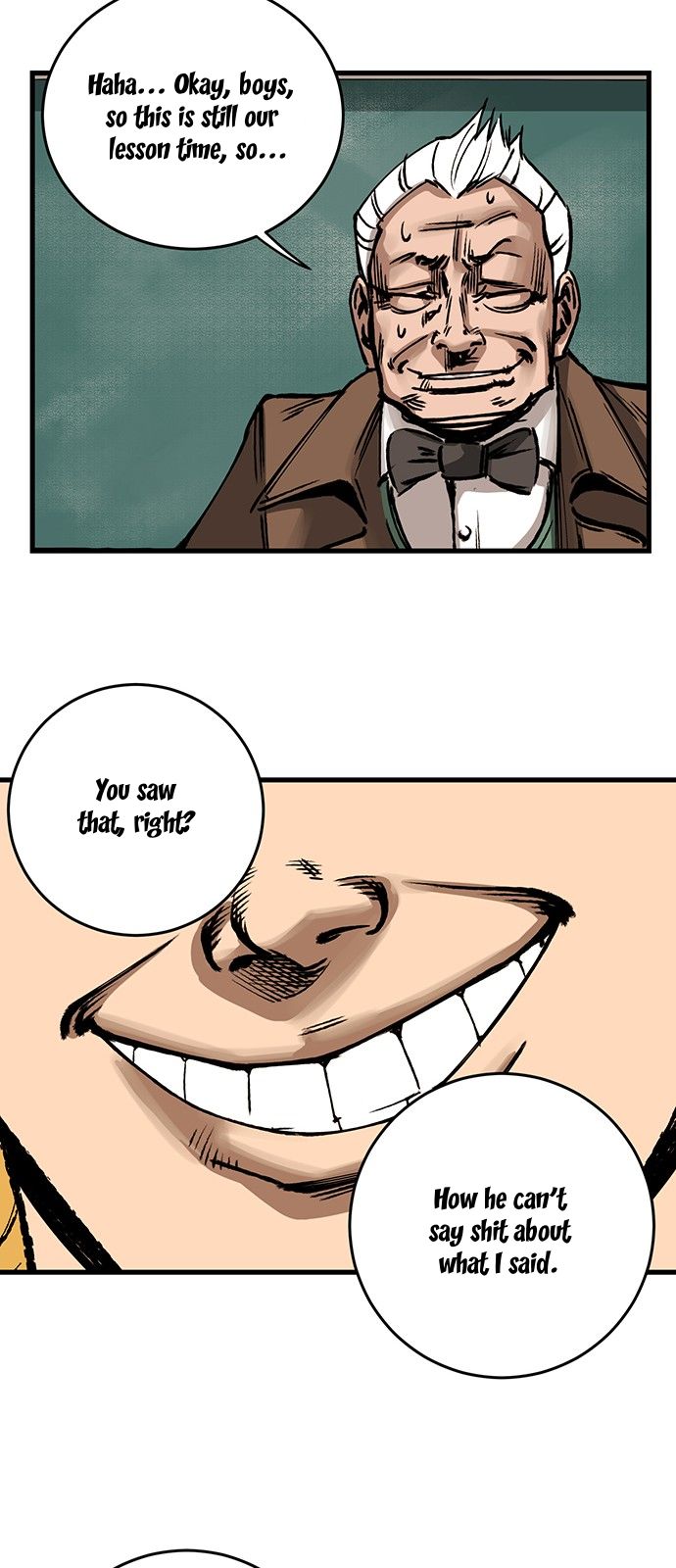 Page 72 of Chapter 1