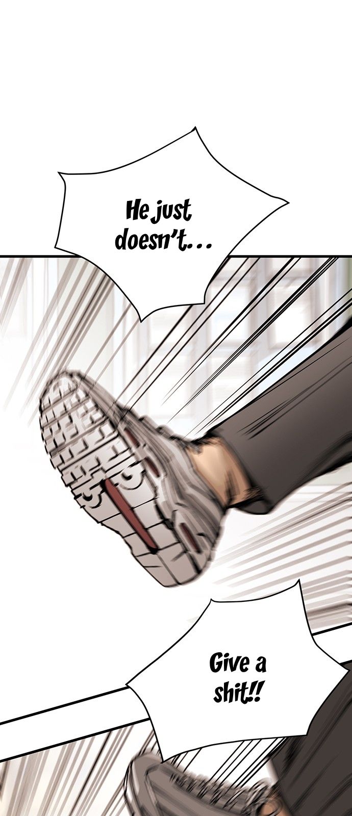 Page 74 of Chapter 1