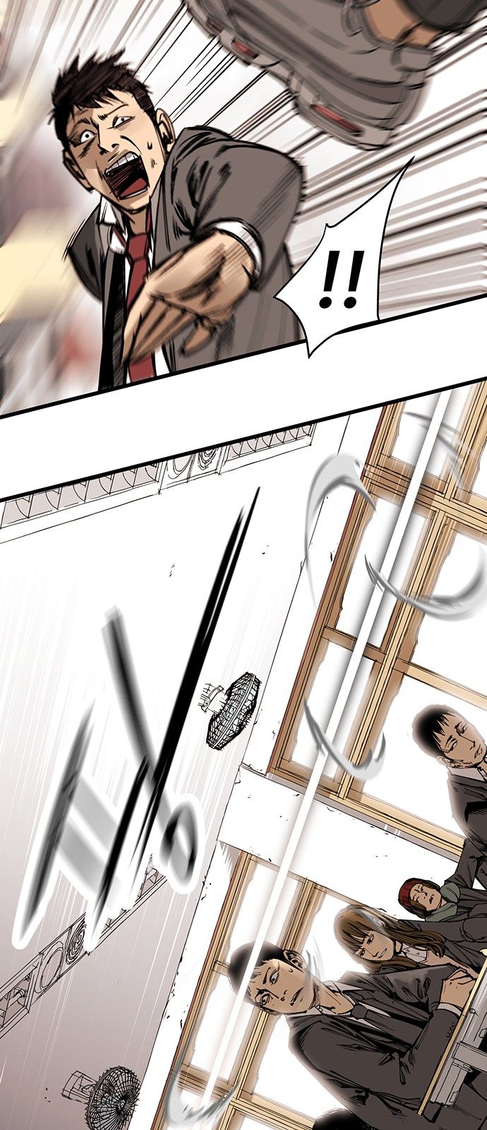 Page 75 of Chapter 1