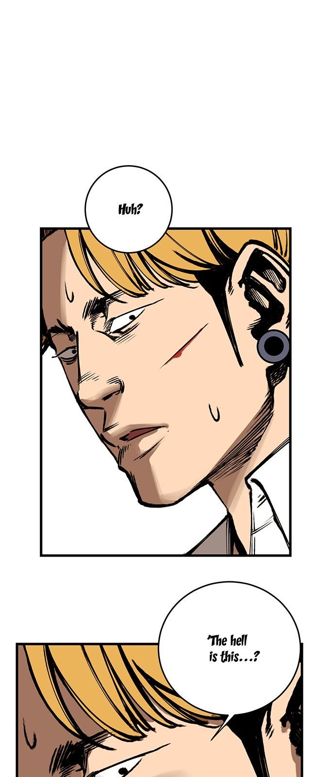 Page 77 of Chapter 1