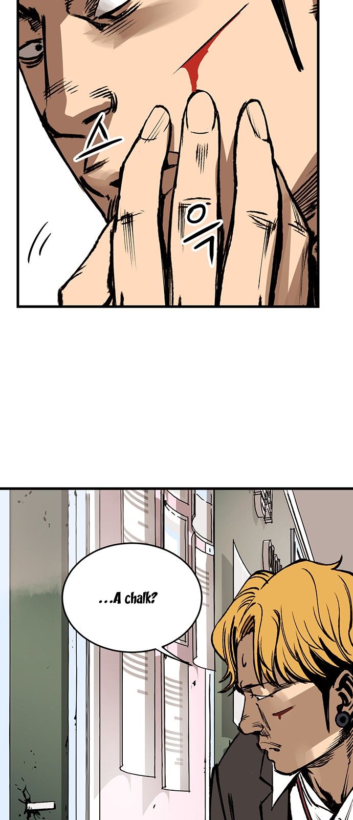 Page 78 of Chapter 1