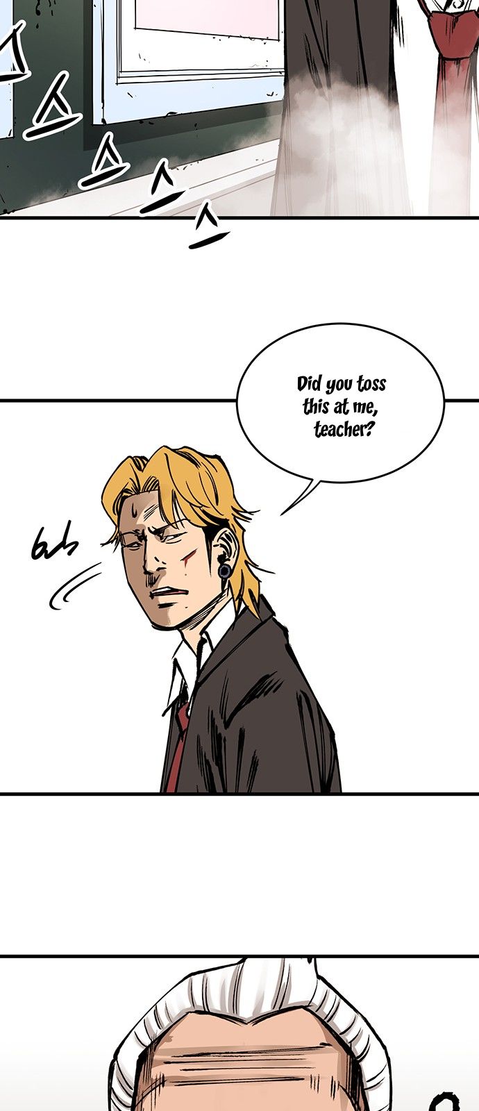Page 79 of Chapter 1