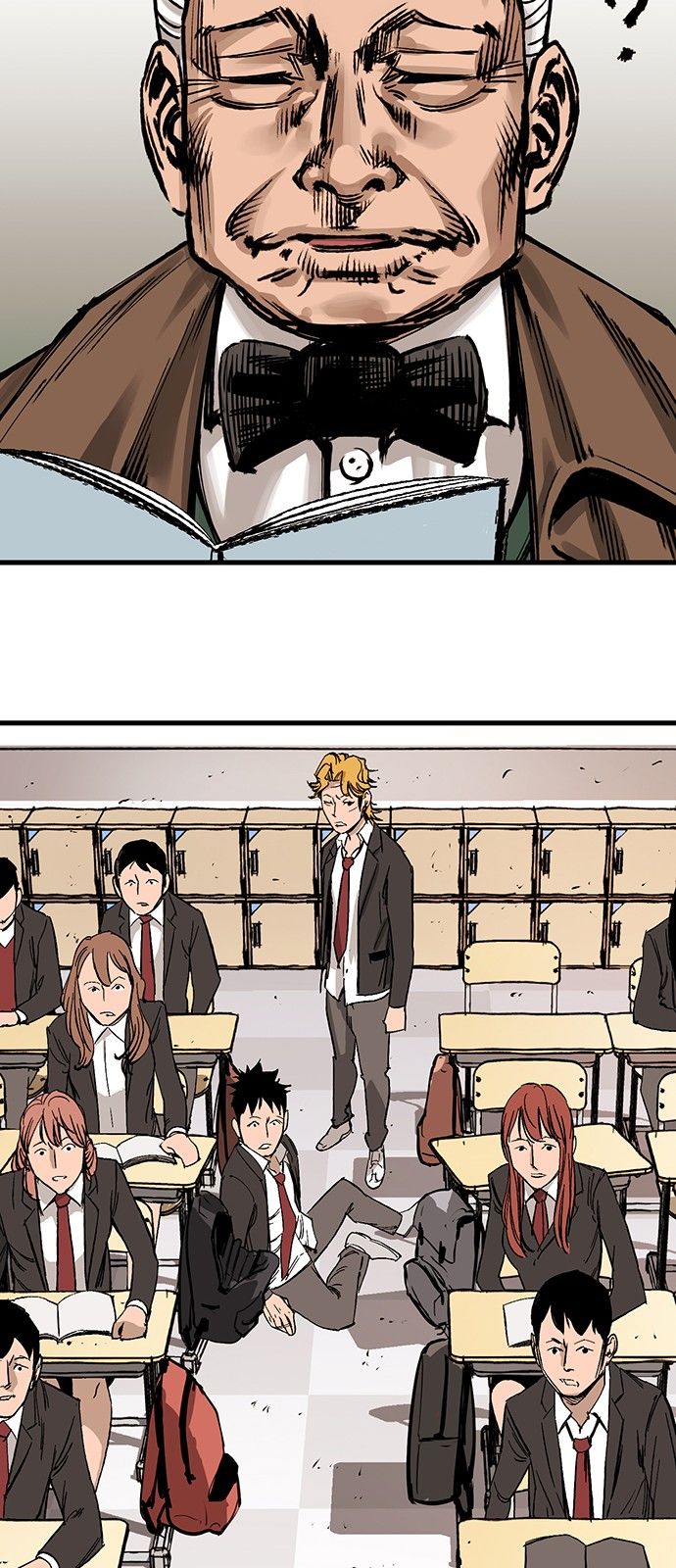 Page 80 of Chapter 1