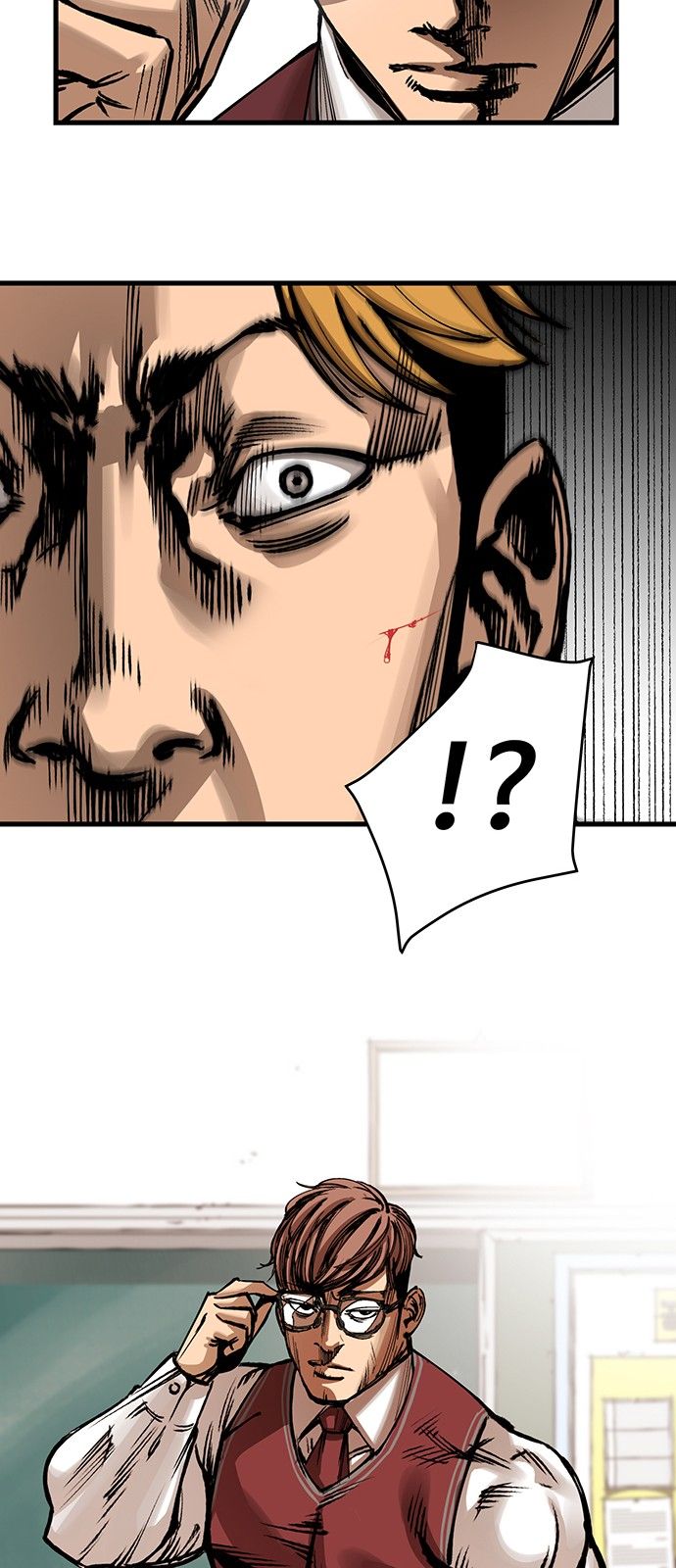 Page 82 of Chapter 1