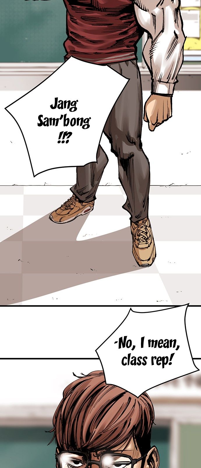 Page 83 of Chapter 1