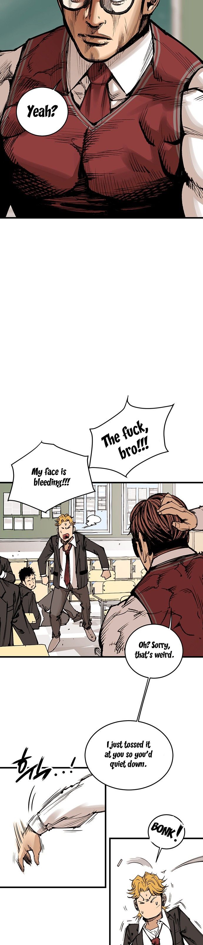 Page 84 of Chapter 1