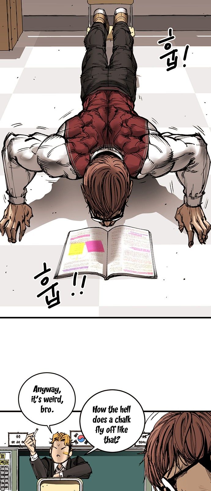 Page 88 of Chapter 1