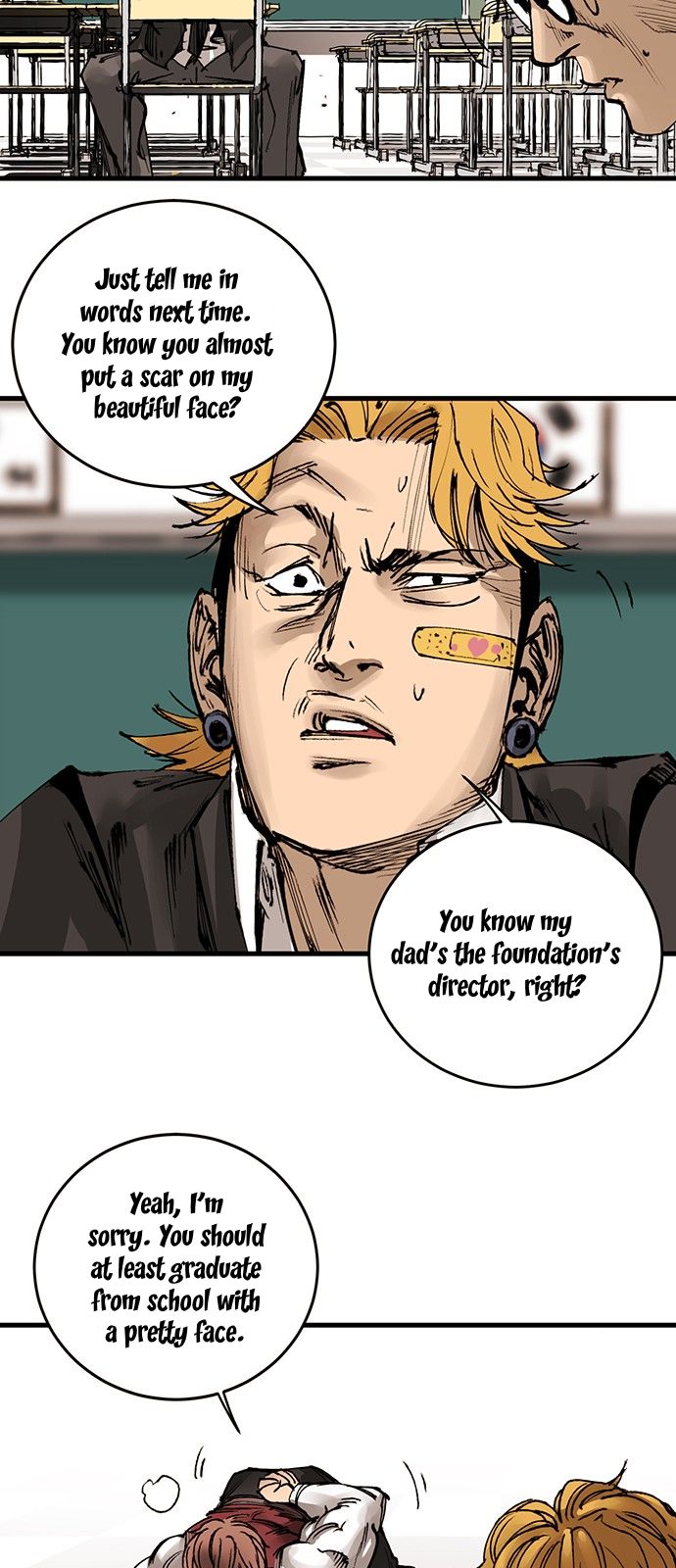 Page 89 of Chapter 1