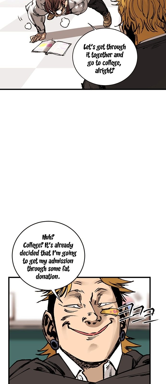 Page 90 of Chapter 1