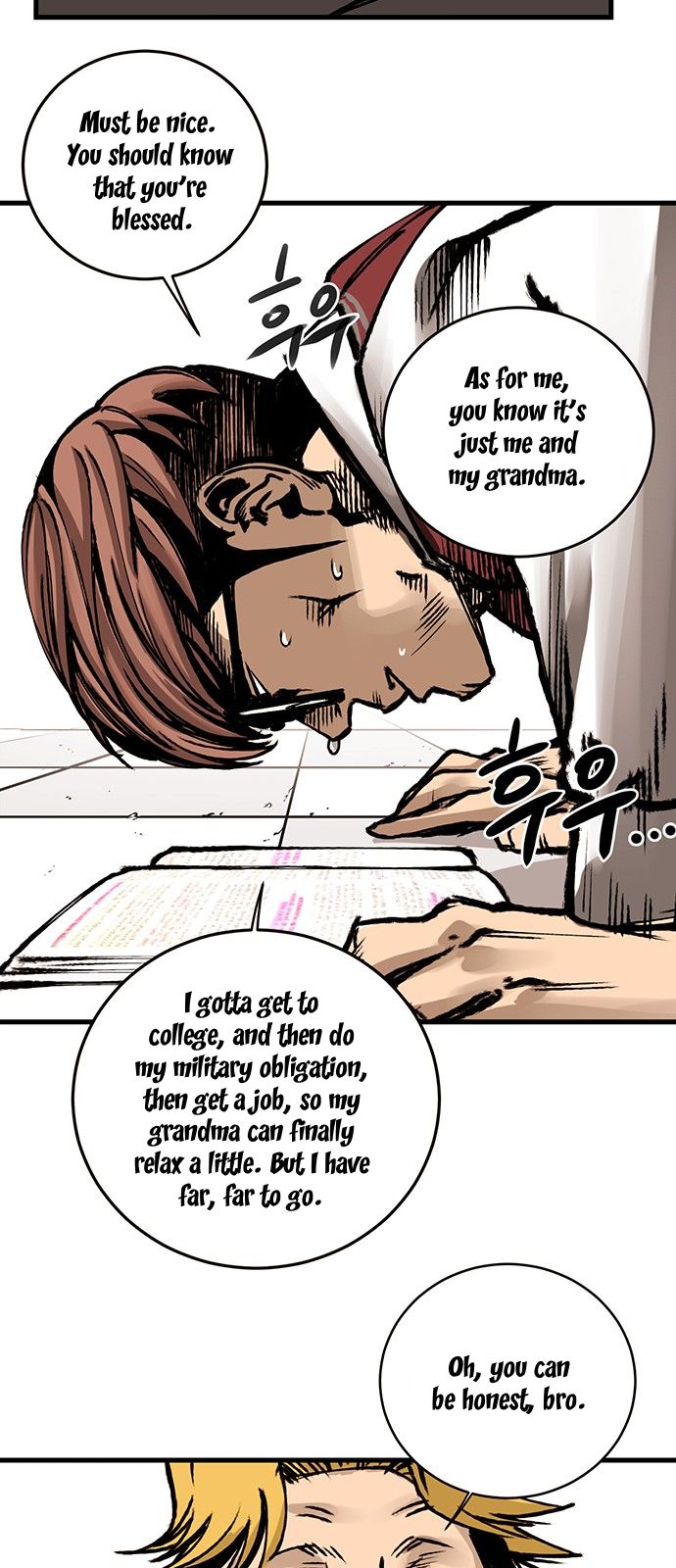 Page 91 of Chapter 1