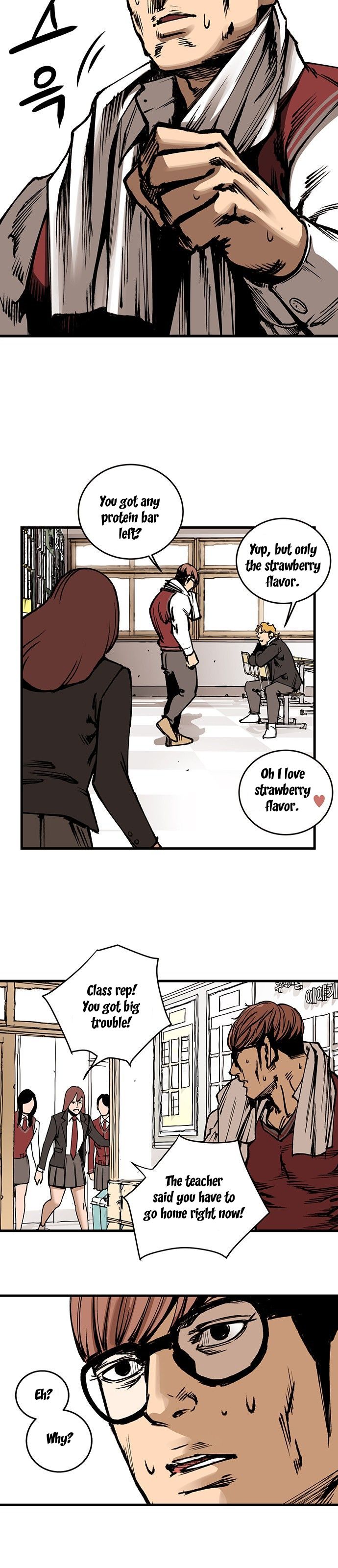 Page 93 of Chapter 1
