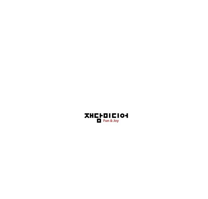 Page 95 of Chapter 1