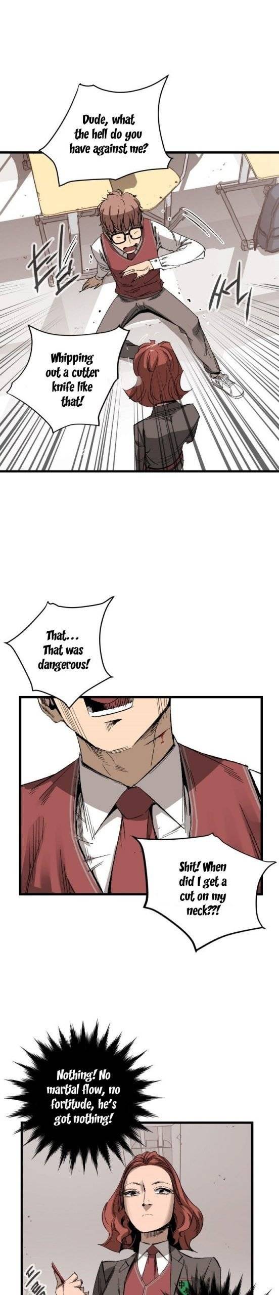Page 1 of Chapter 10