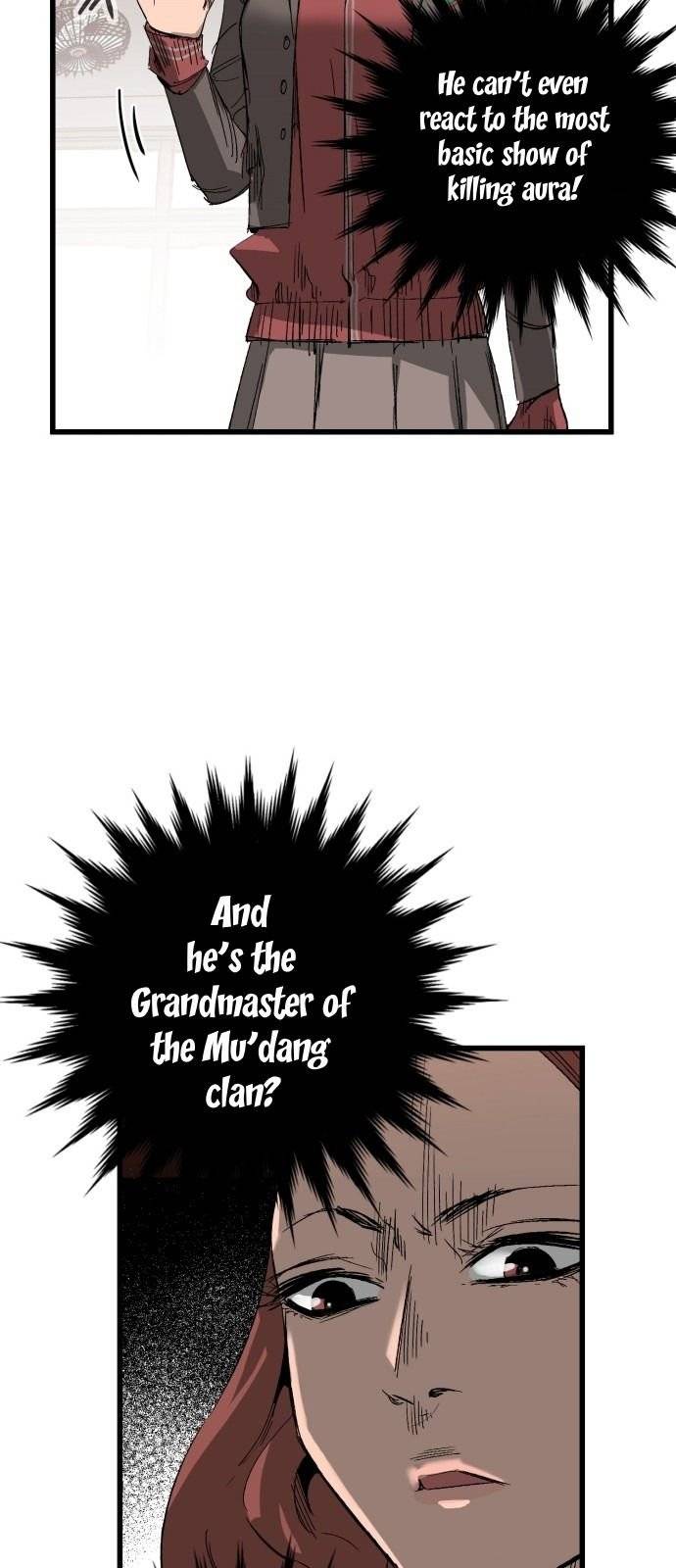 Page 2 of Chapter 10