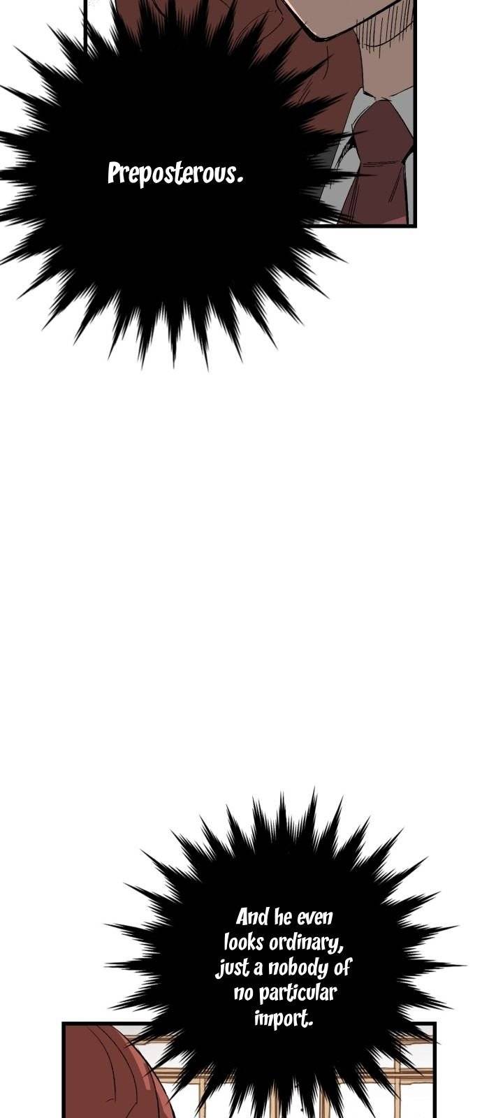 Page 3 of Chapter 10
