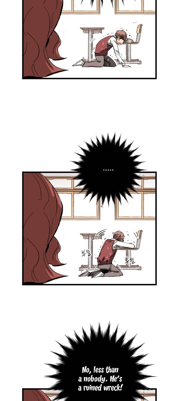 Page 4 of Chapter 10