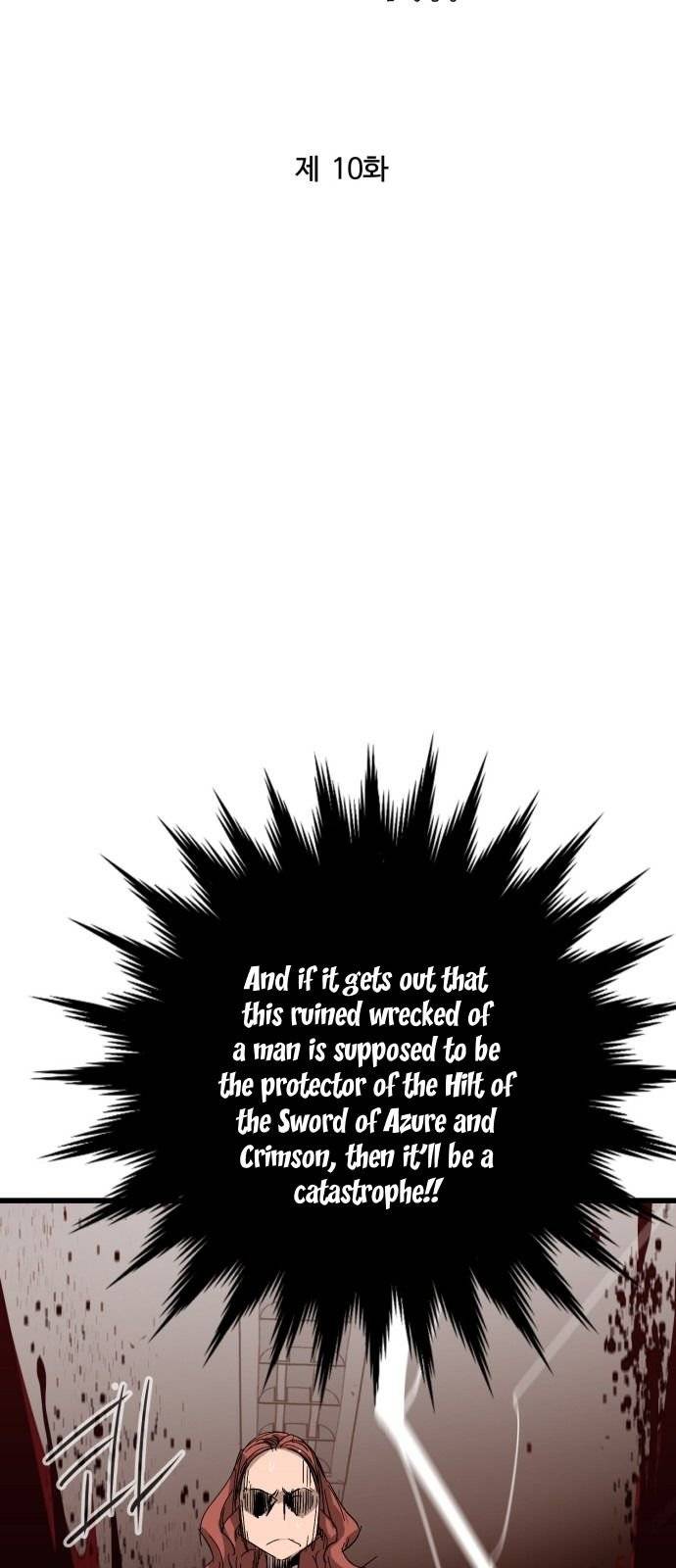 Page 6 of Chapter 10