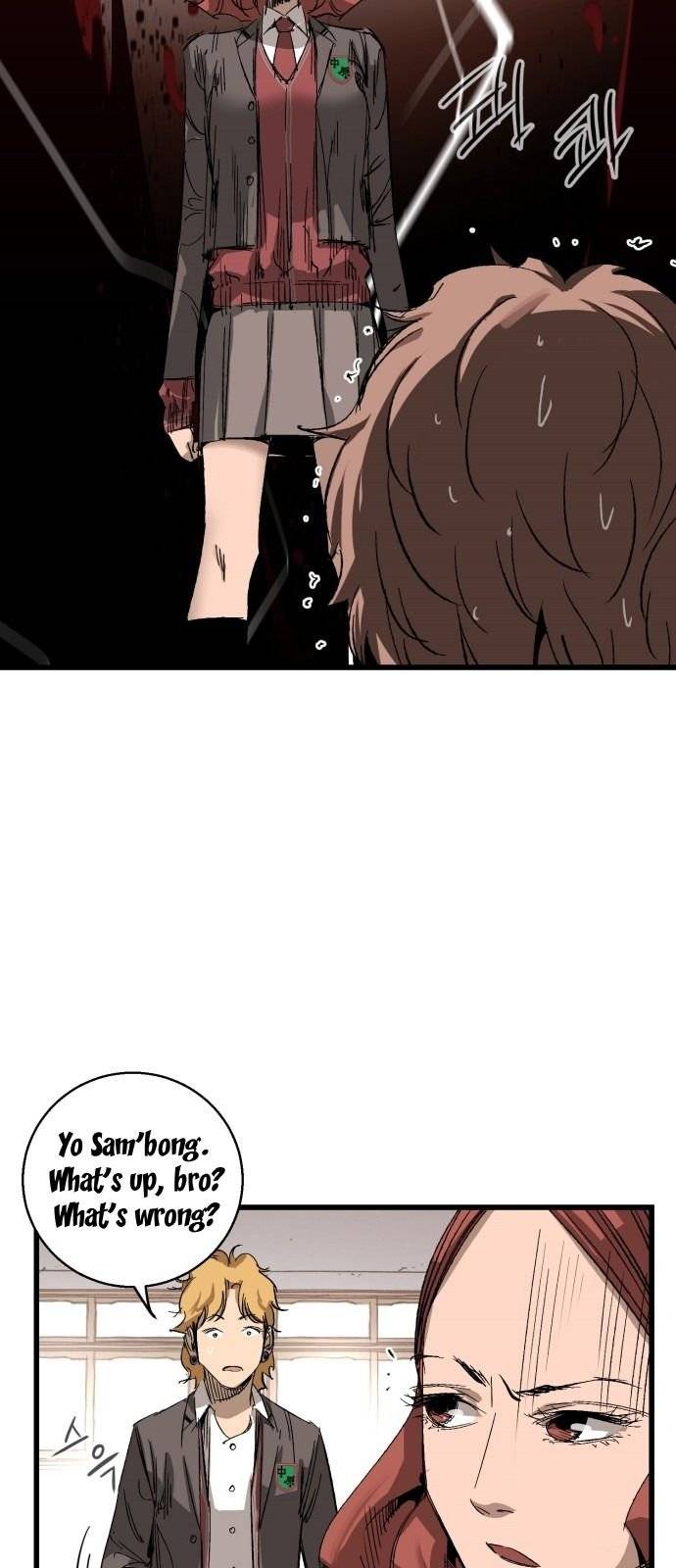 Page 7 of Chapter 10