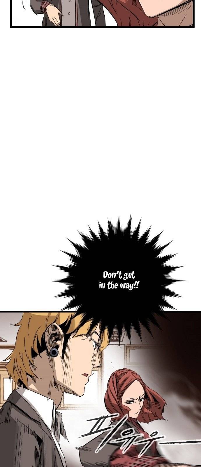 Page 8 of Chapter 10