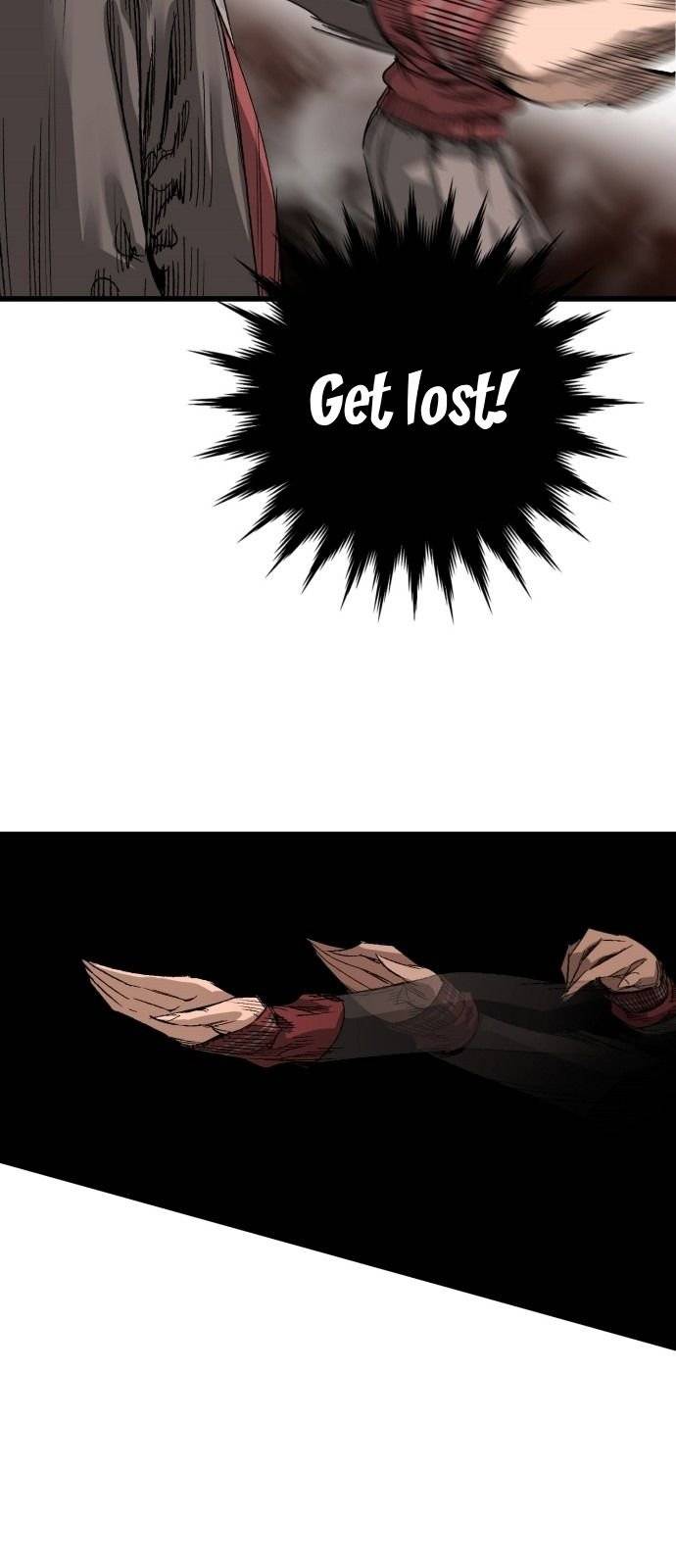 Page 9 of Chapter 10