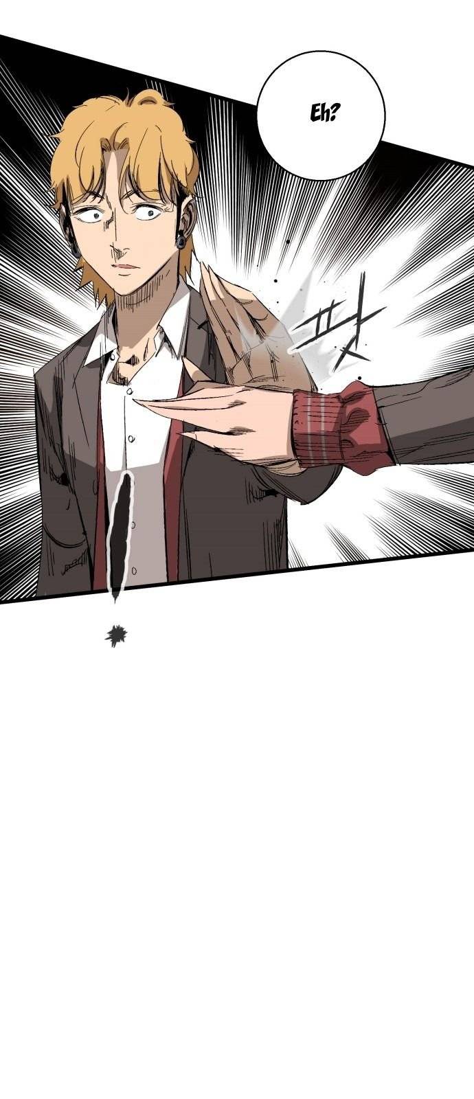Page 10 of Chapter 10