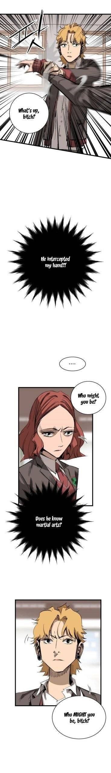 Page 12 of Chapter 10