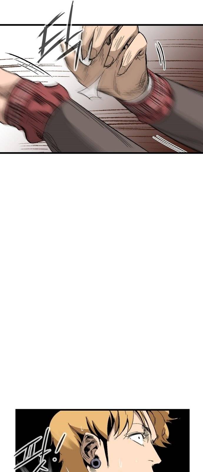 Page 13 of Chapter 10