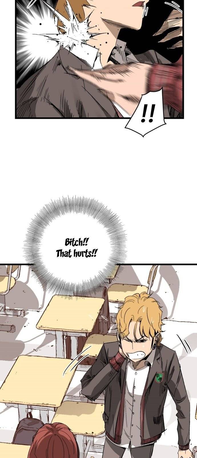 Page 14 of Chapter 10