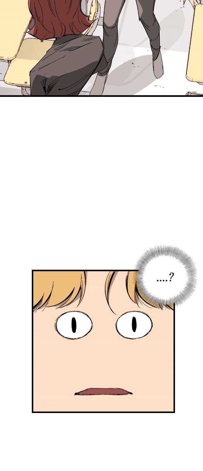Page 15 of Chapter 10