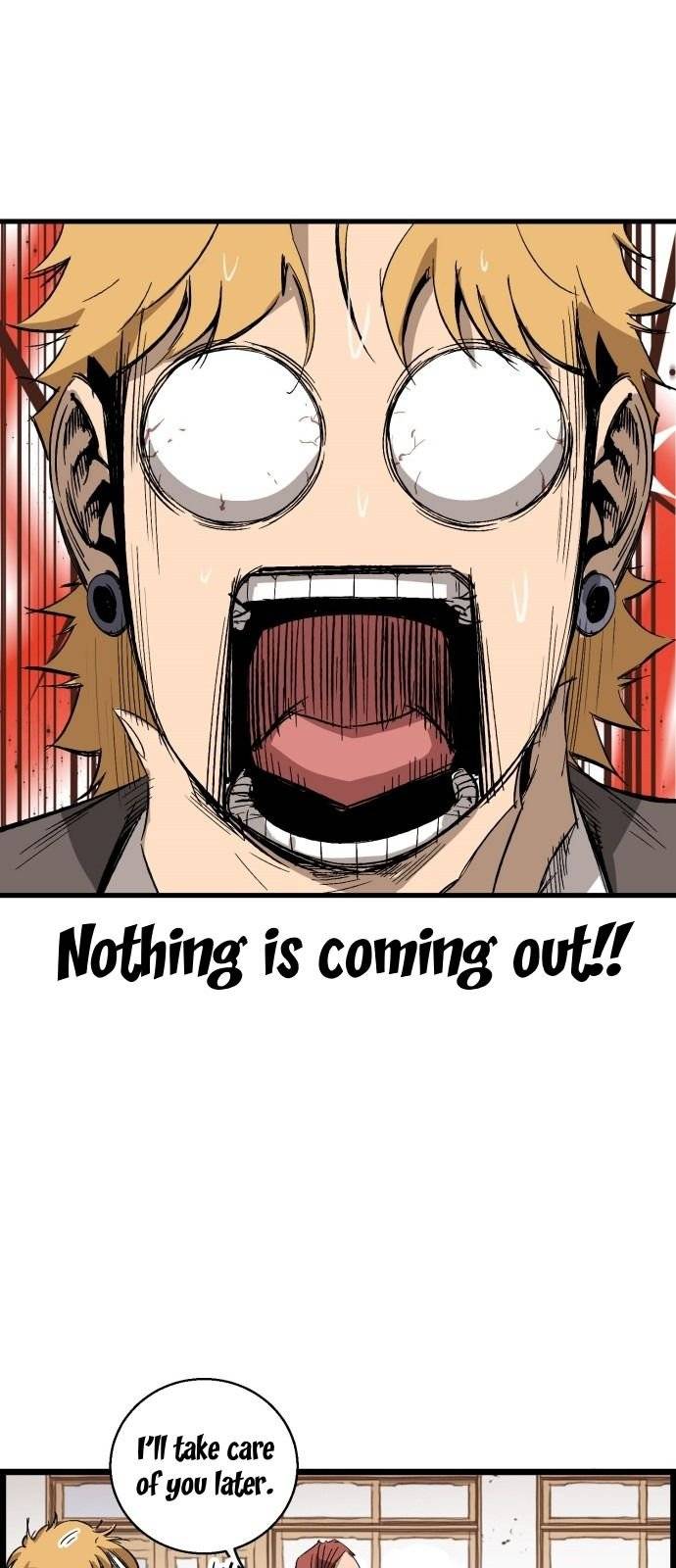 Page 16 of Chapter 10