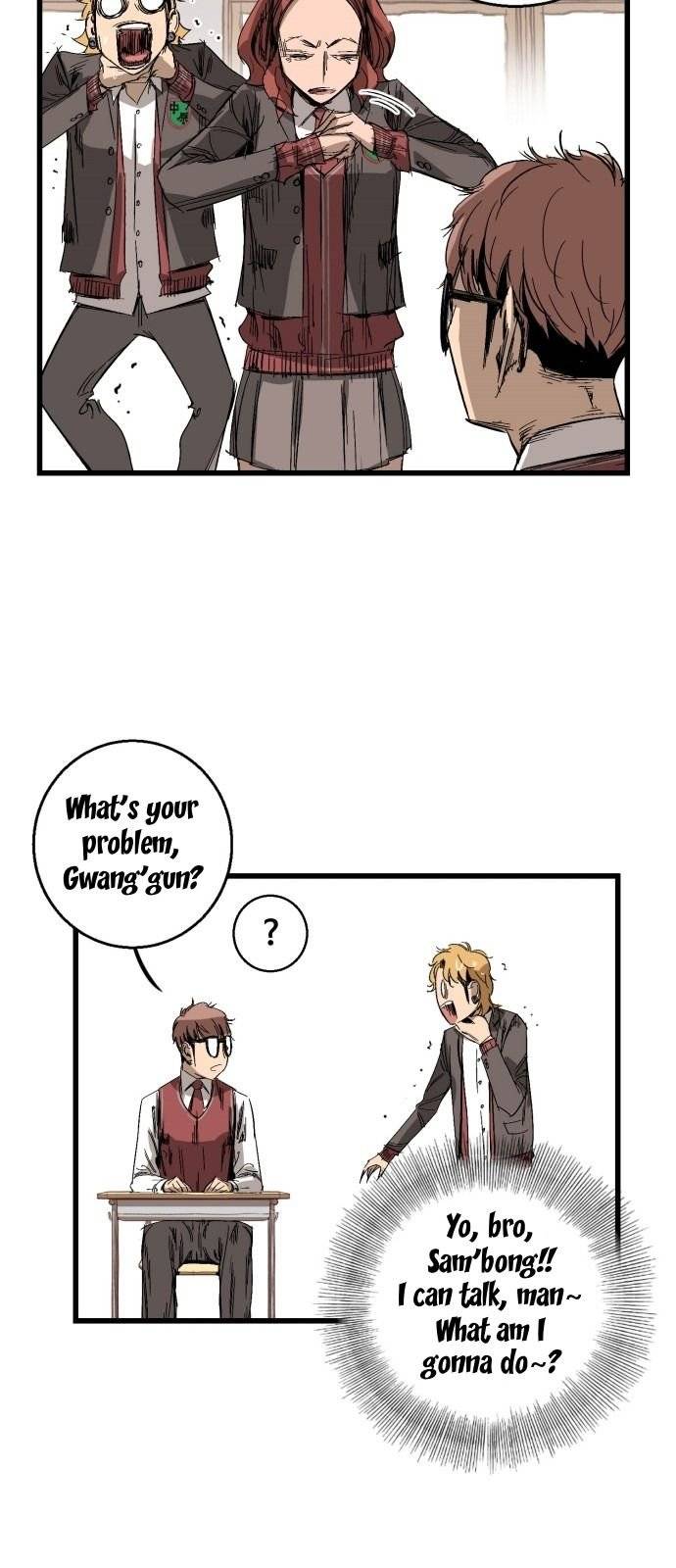 Page 18 of Chapter 10