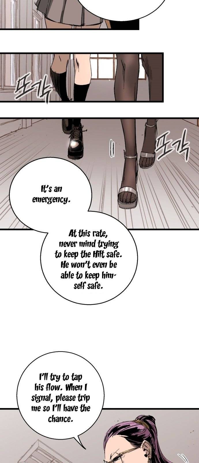 Page 20 of Chapter 10