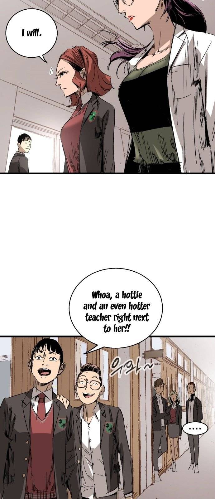 Page 21 of Chapter 10