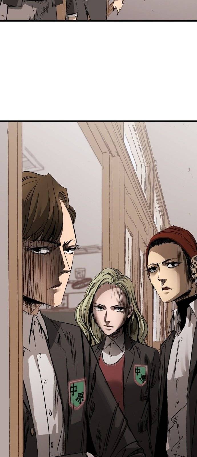 Page 22 of Chapter 10
