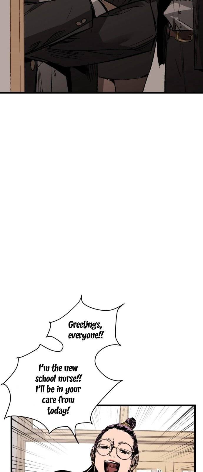 Page 23 of Chapter 10