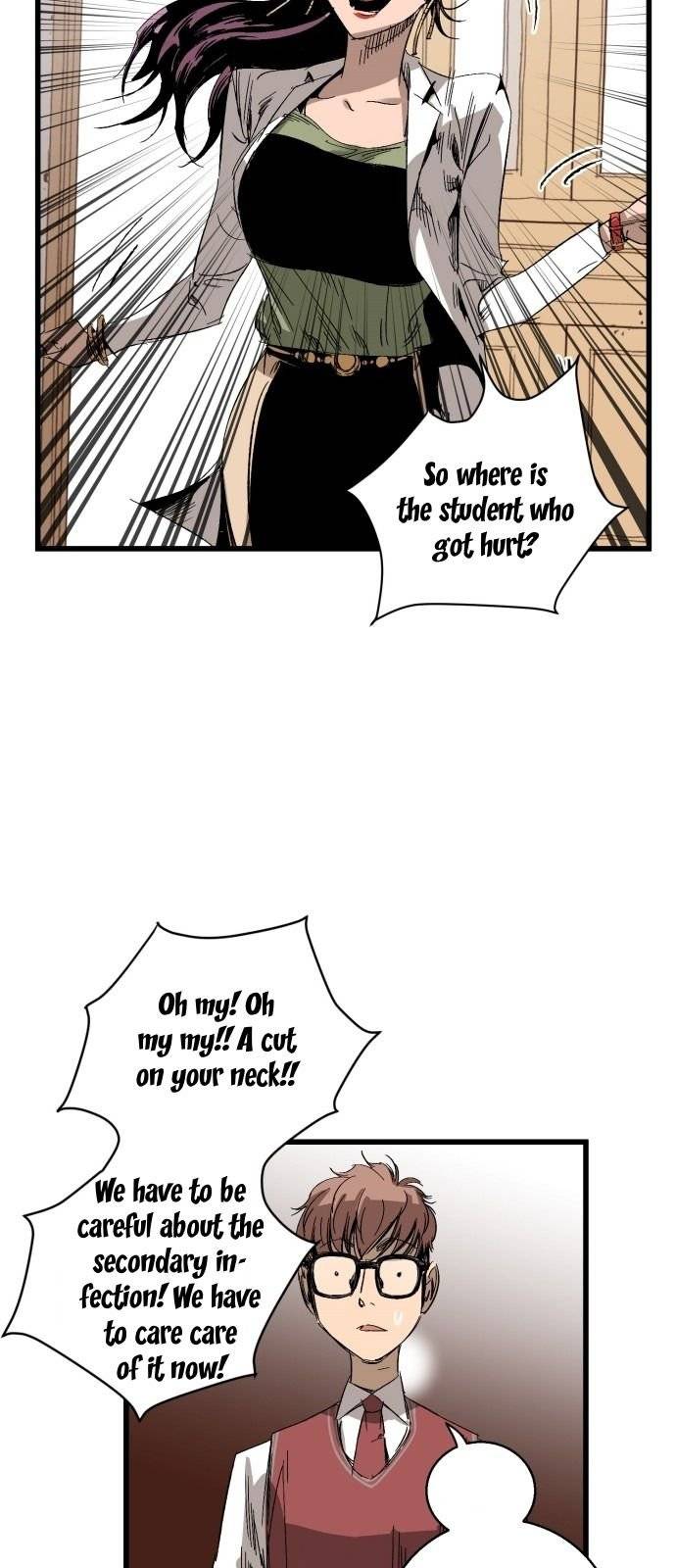 Page 24 of Chapter 10
