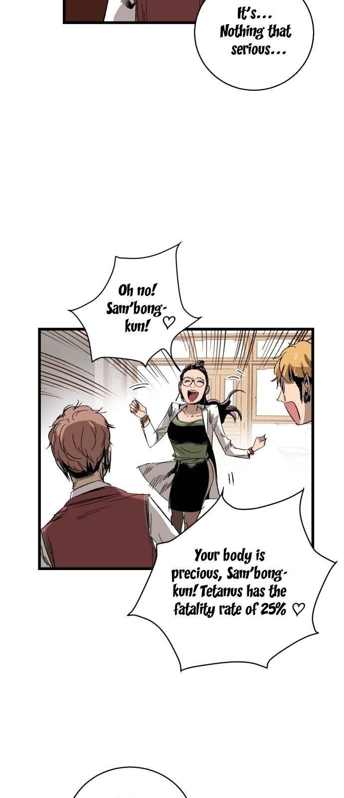 Page 25 of Chapter 10