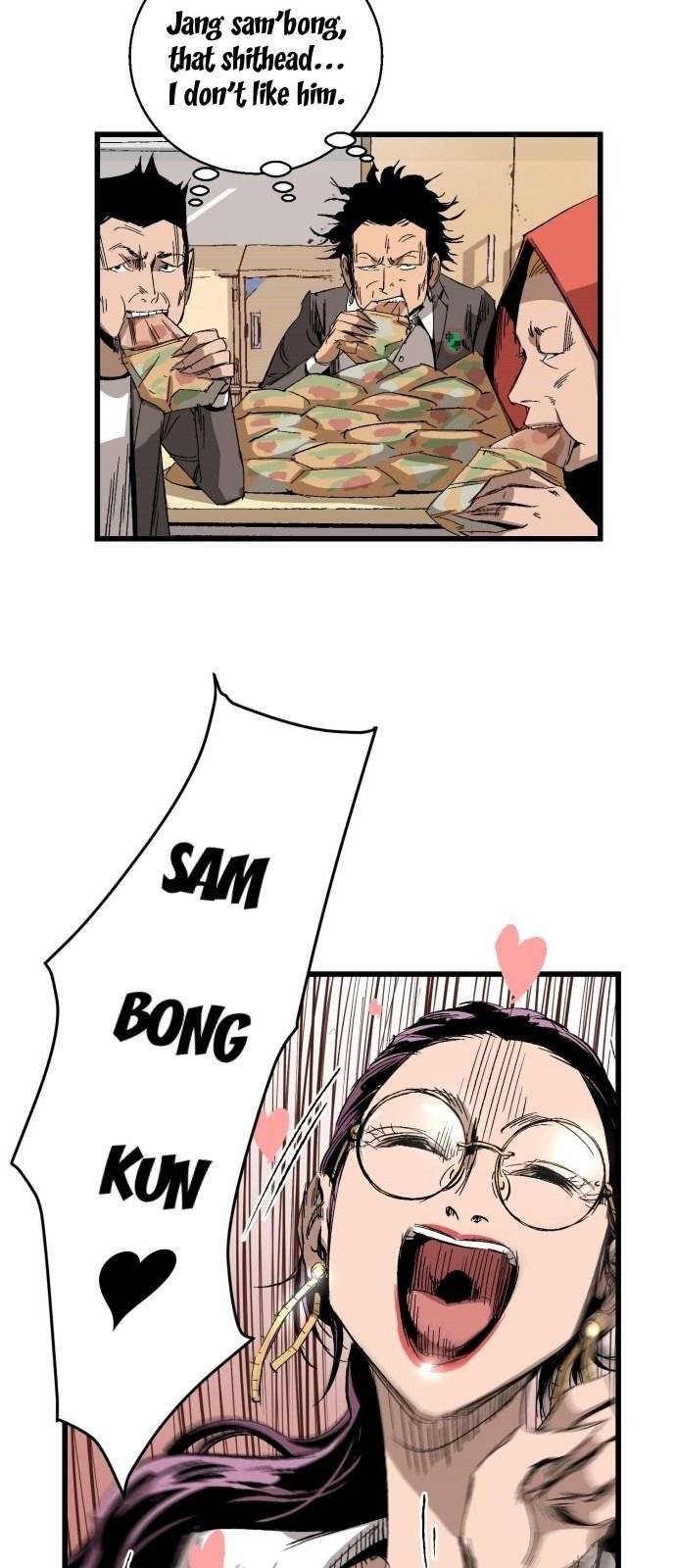 Page 26 of Chapter 10
