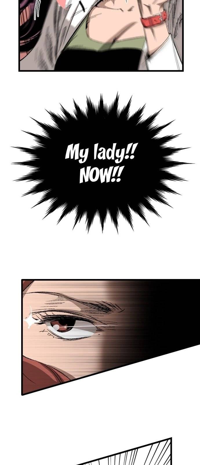Page 27 of Chapter 10